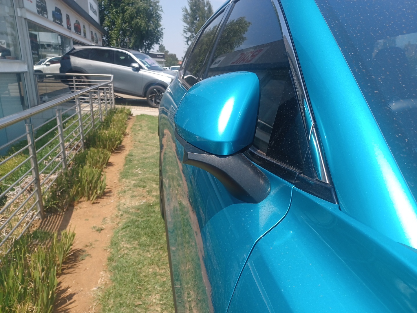 Photo 10 of 20