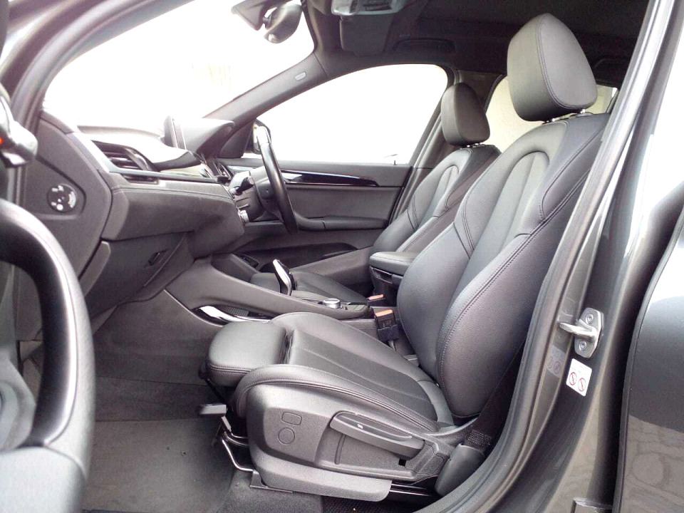 Photo 19 of 20