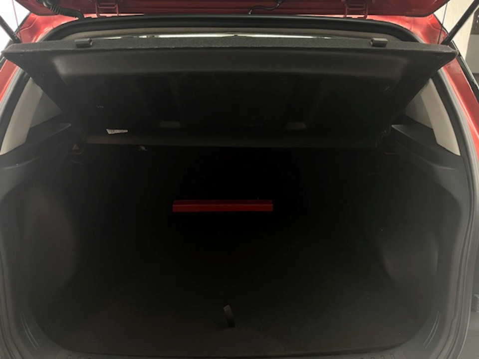 Photo 20 of 27