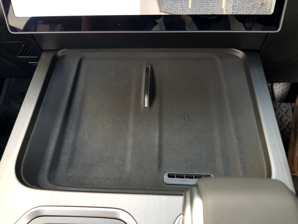 Photo 20 of 20