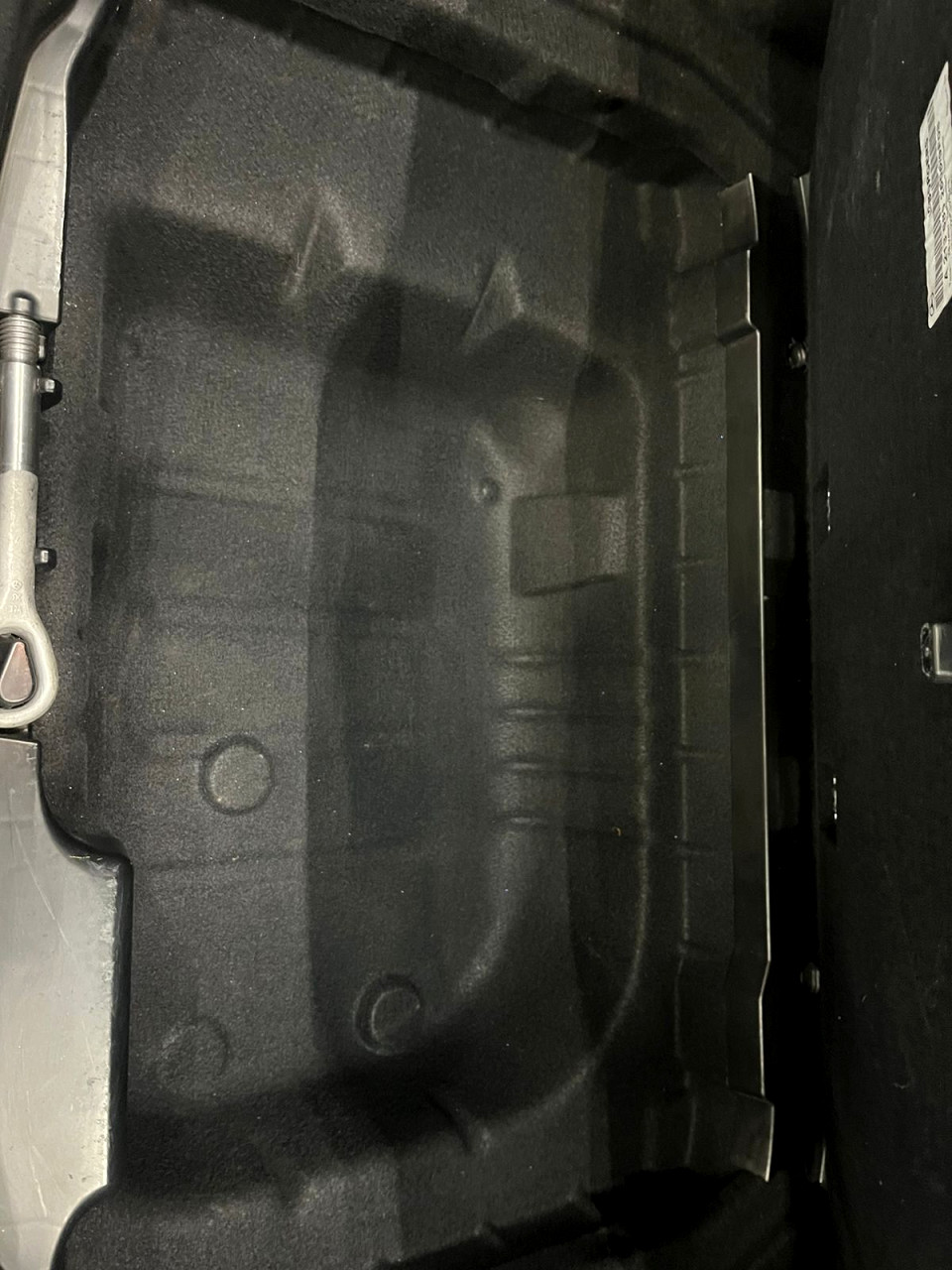 Photo 14 of 14