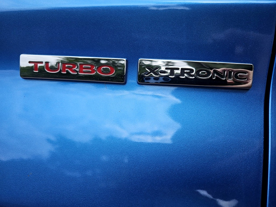 Photo 8 of 10