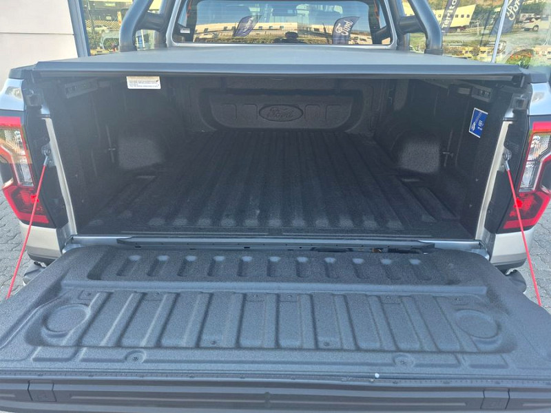 Photo 12 of 20