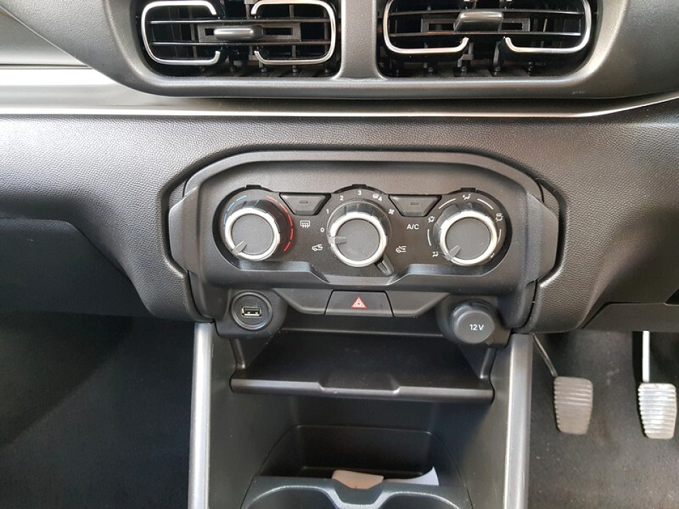 Photo 19 of 20