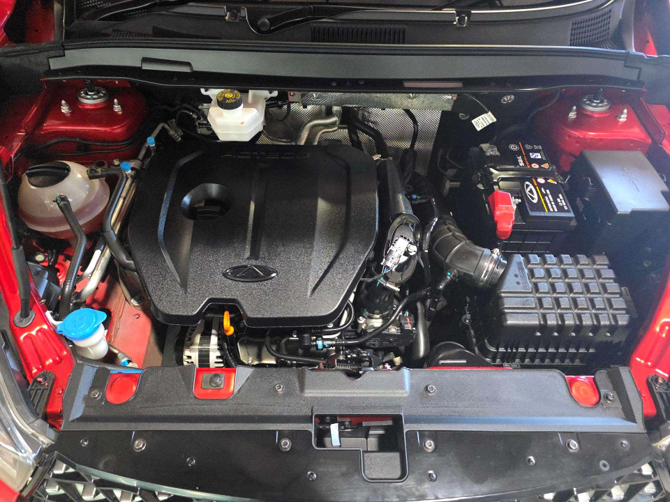 Photo 18 of 20