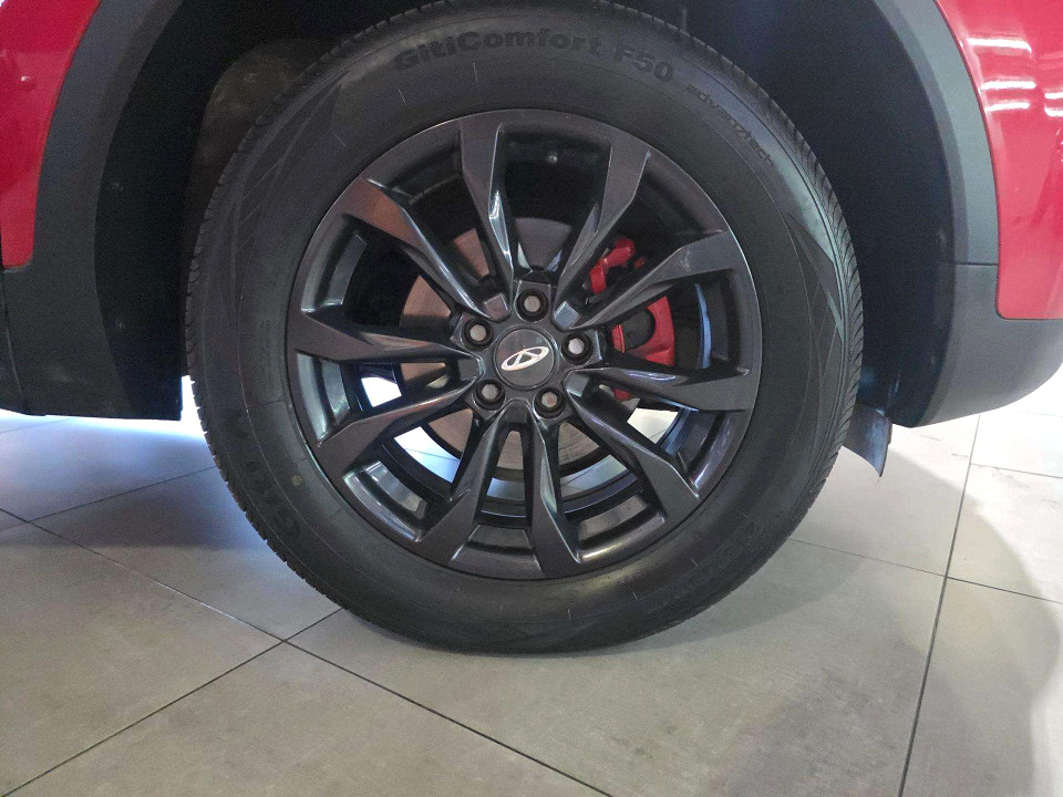 Photo 19 of 20