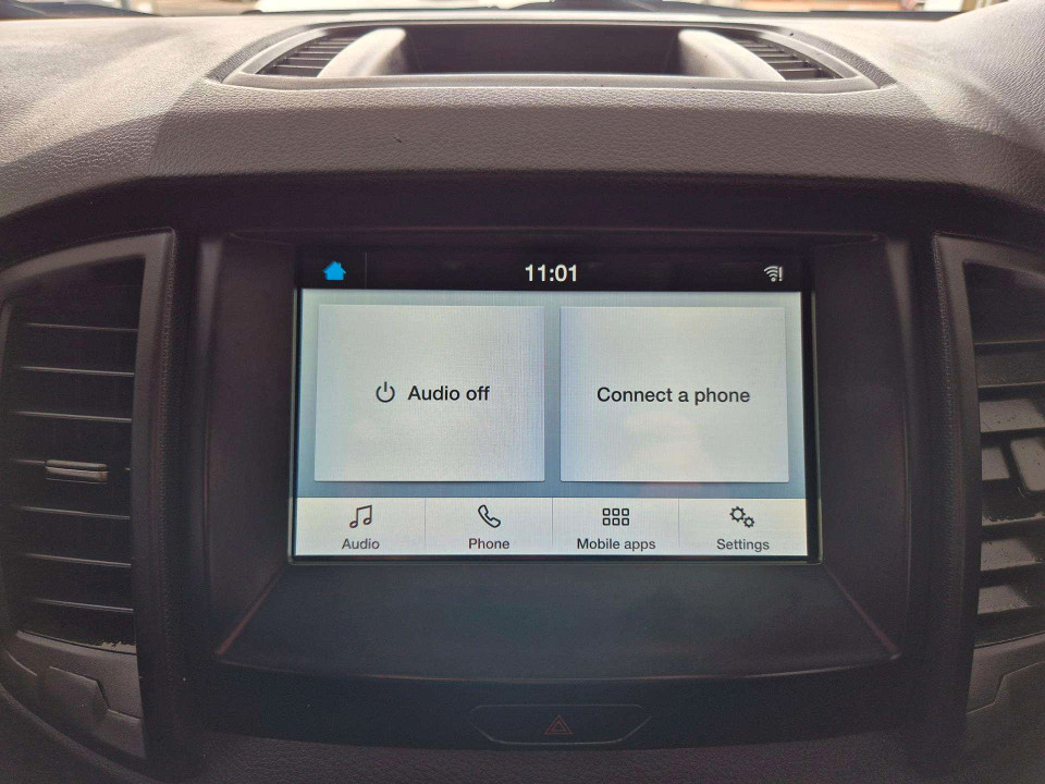 Photo 20 of 20