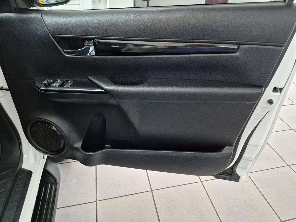 Photo 13 of 20