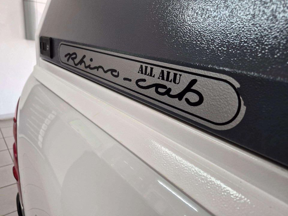 Photo 16 of 20