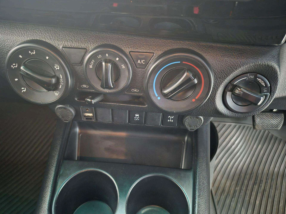 Photo 20 of 20