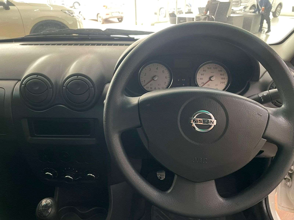 Photo 13 of 20