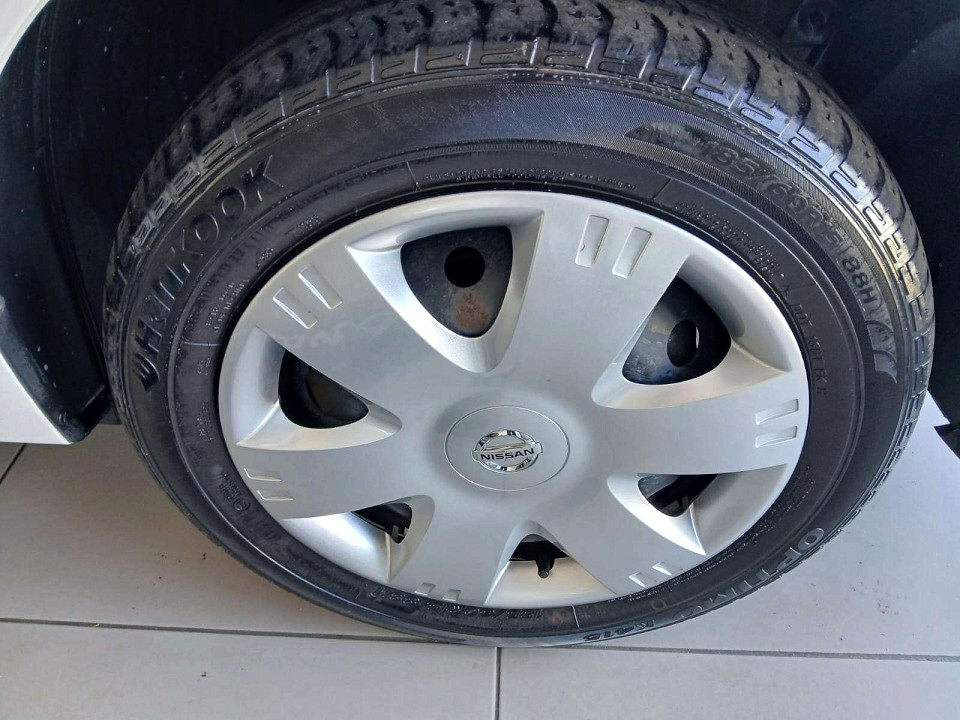 Photo 15 of 20