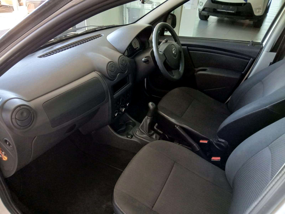 Photo 16 of 20