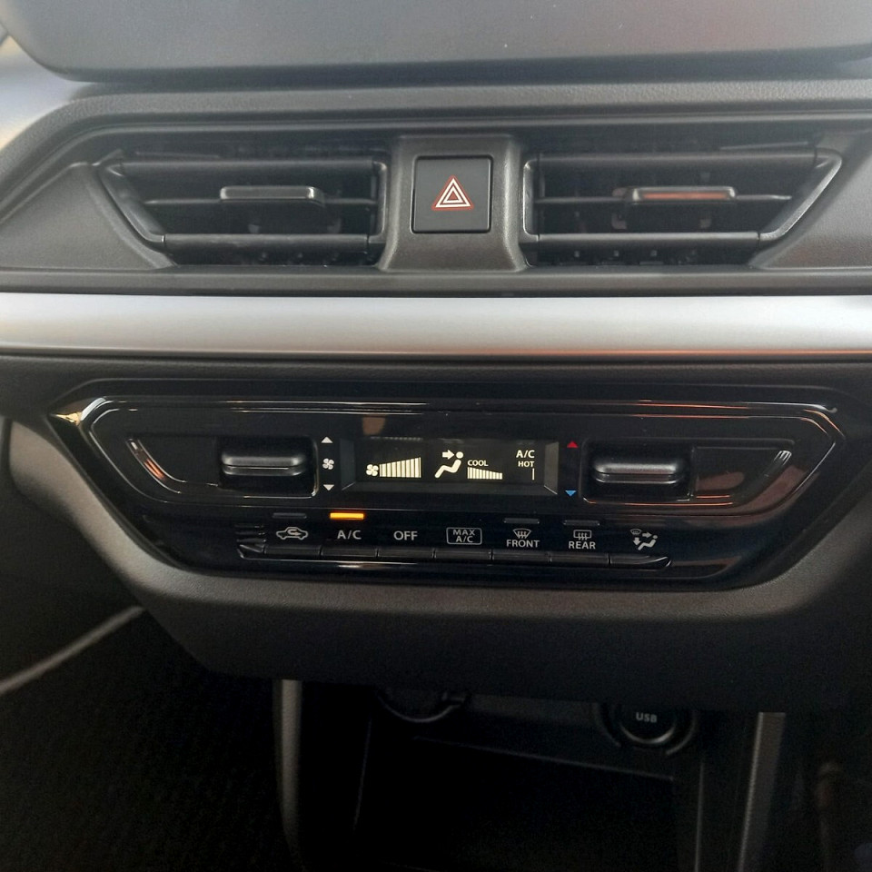 Photo 17 of 20