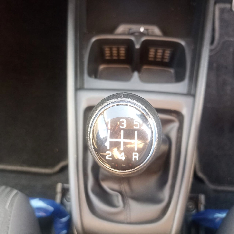 Photo 16 of 21