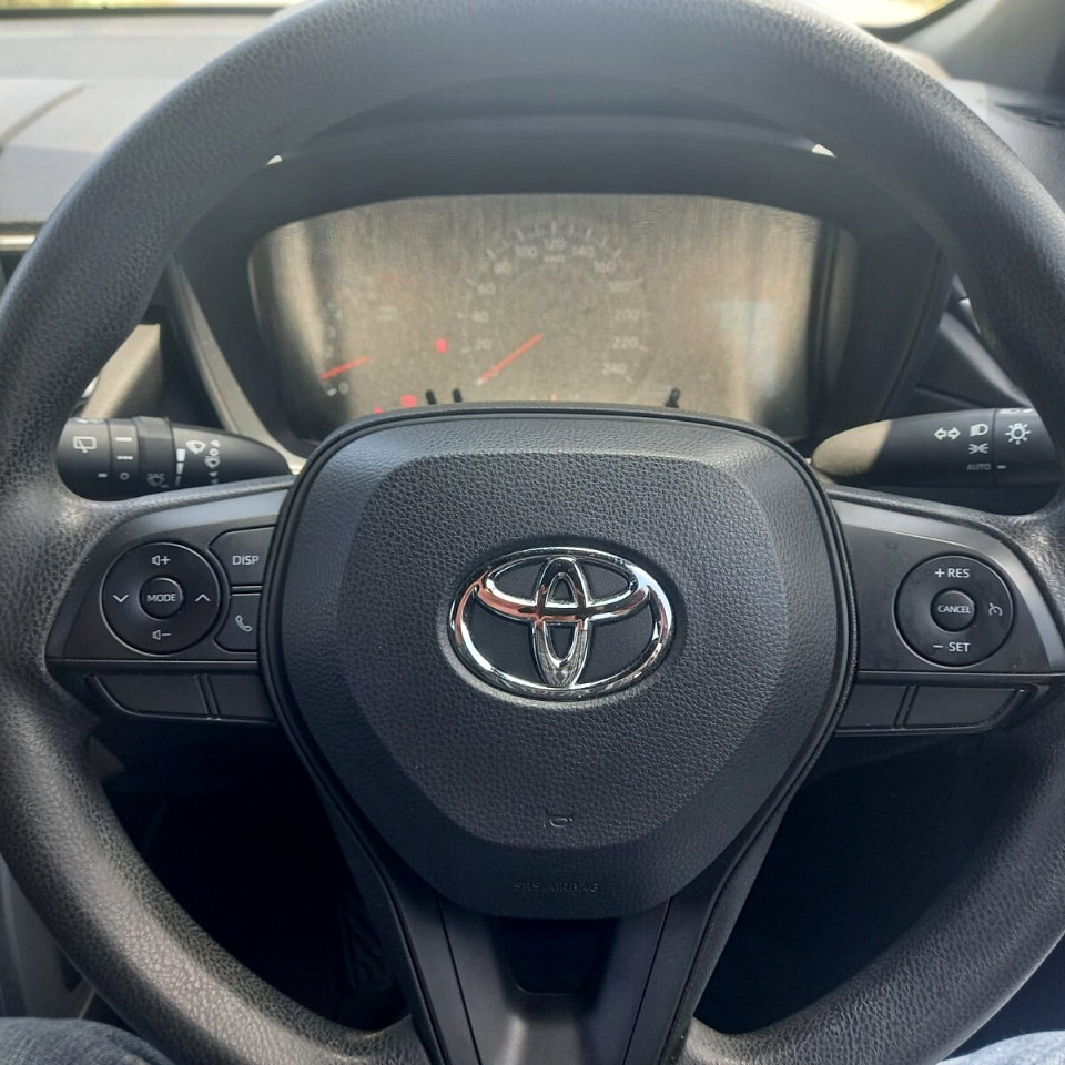 Photo 16 of 21