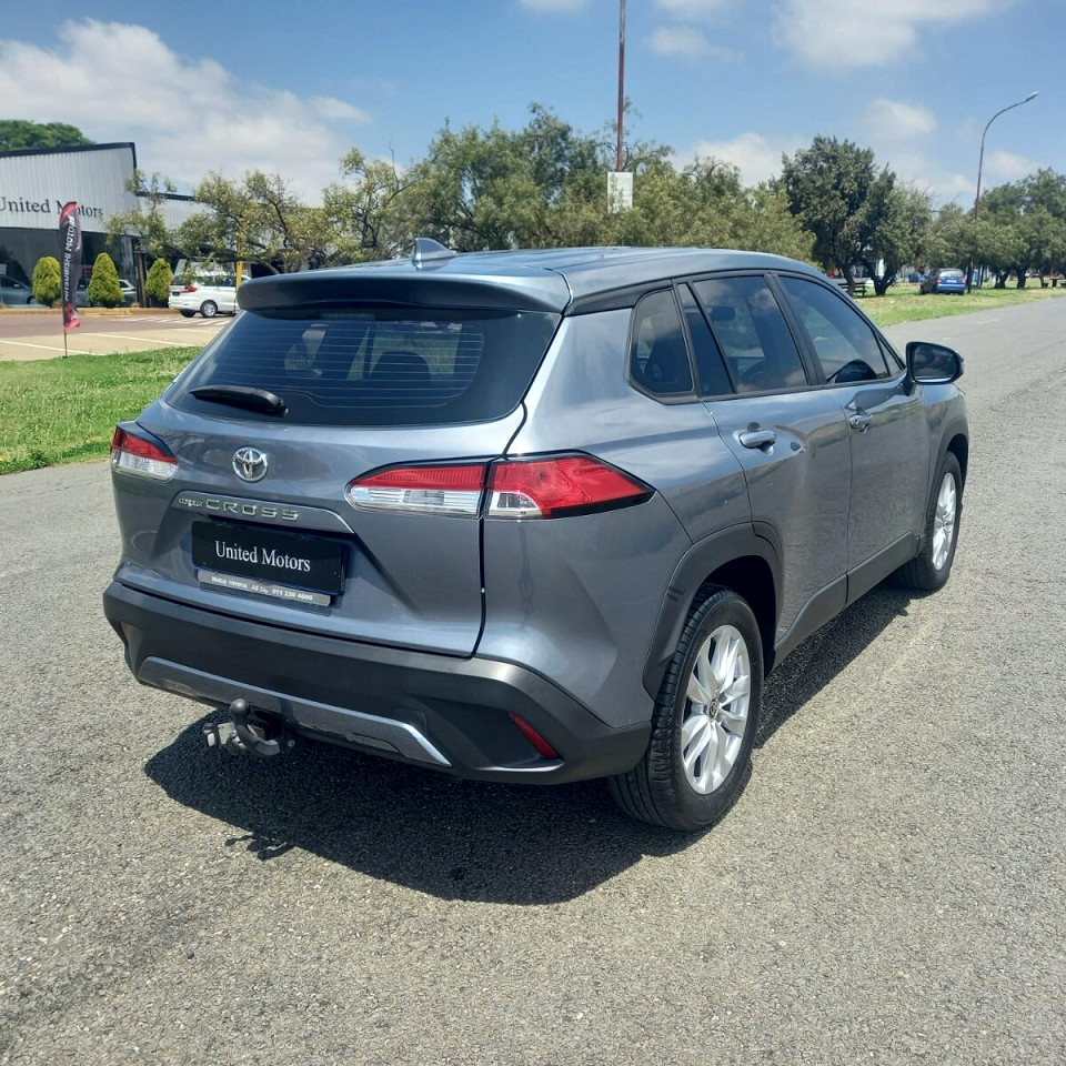 Photo 2 of 21