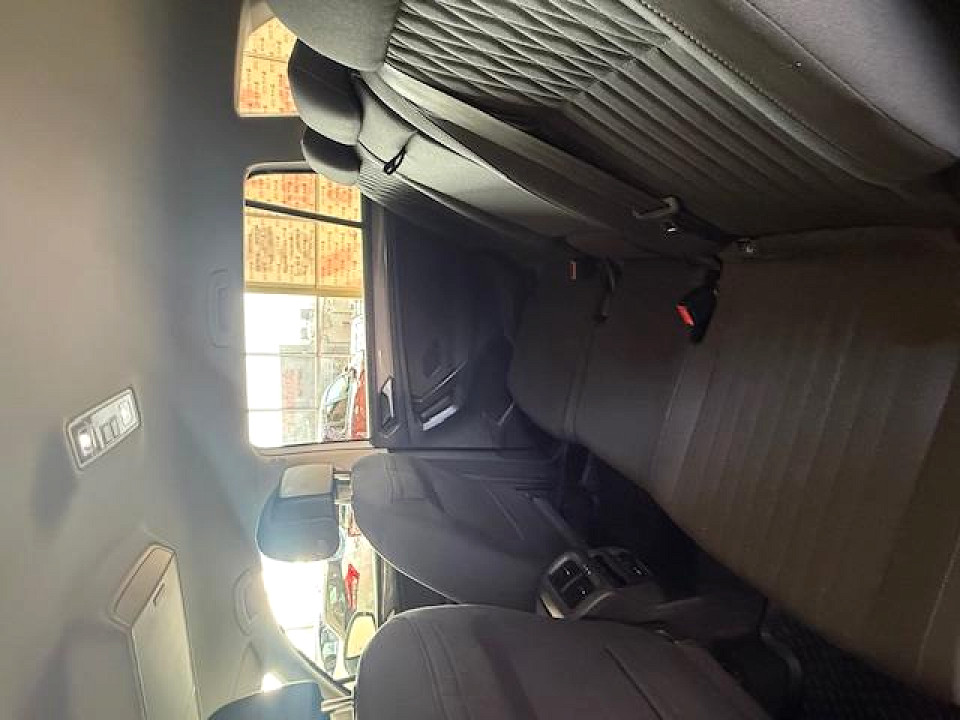 Photo 20 of 23