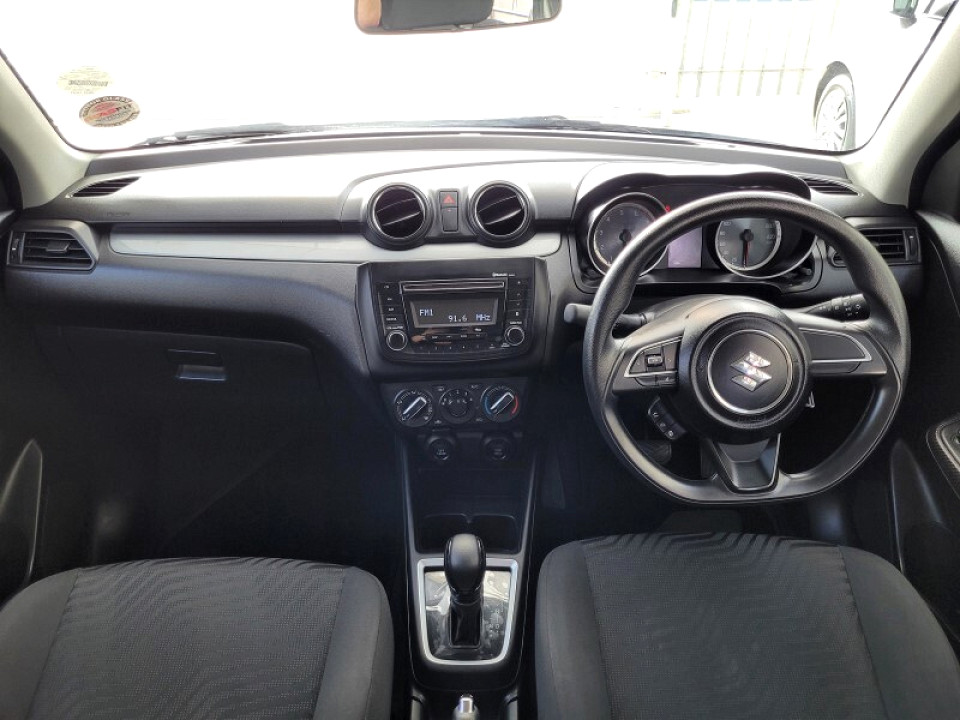 Photo 7 of 20