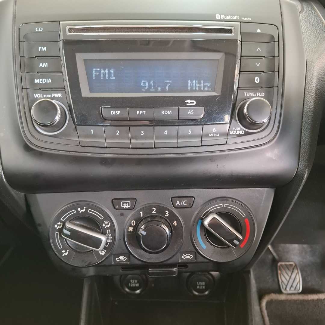 Photo 16 of 22