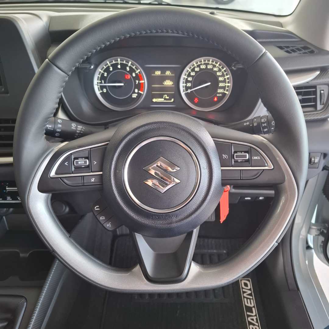 Photo 14 of 26