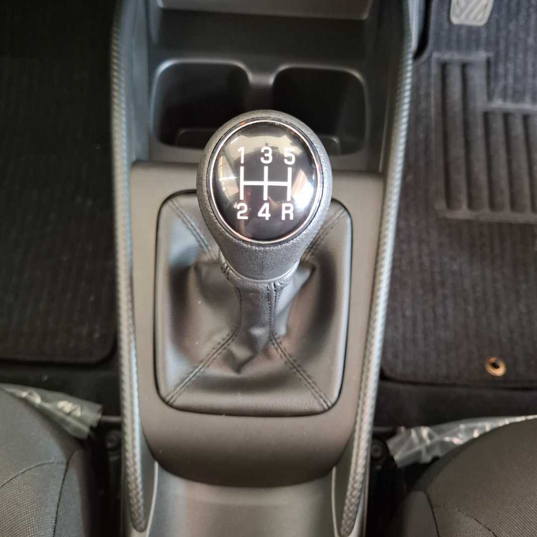 Photo 20 of 26