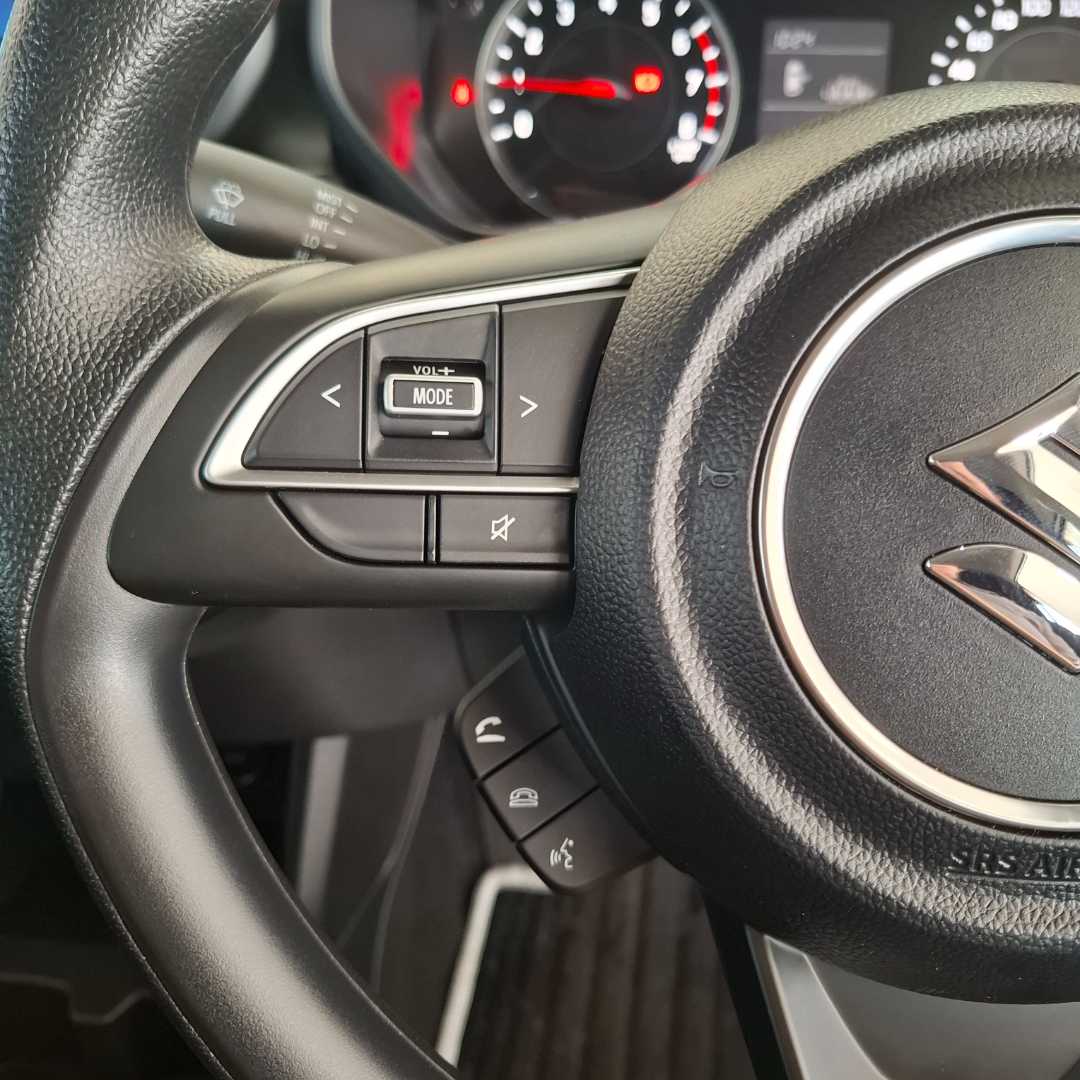 Photo 15 of 27