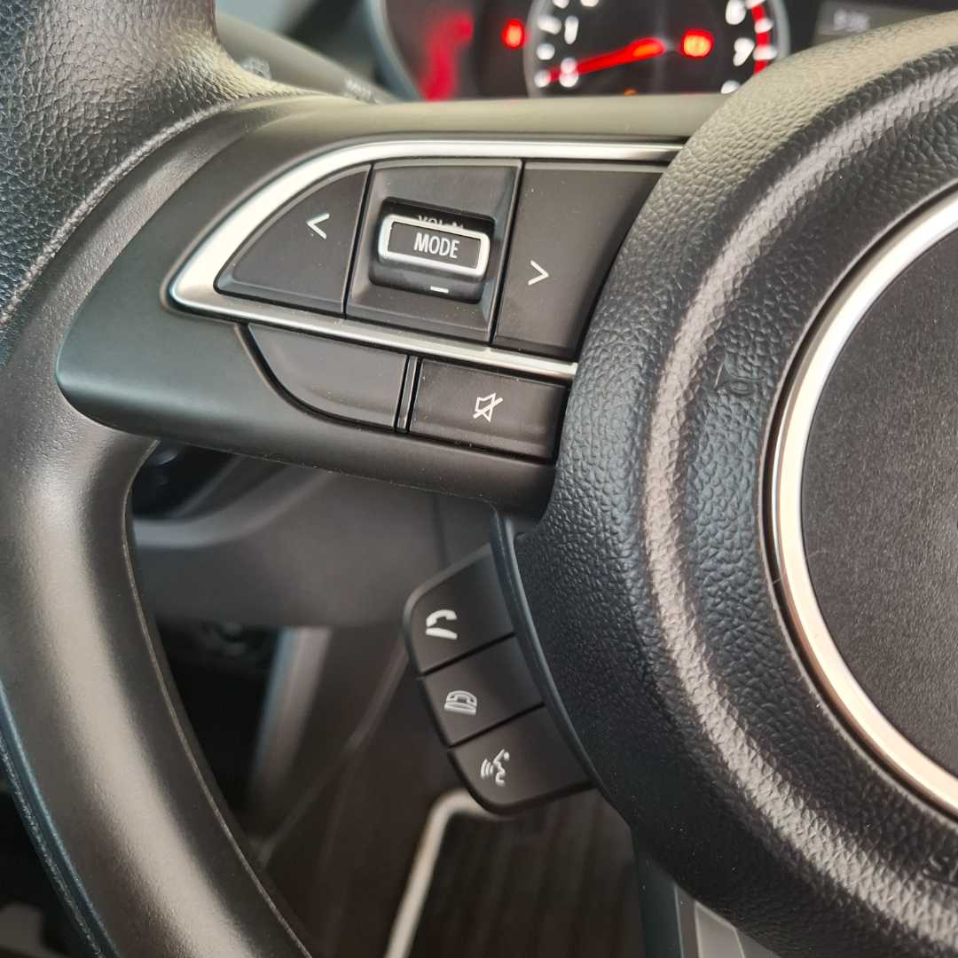 Photo 15 of 27