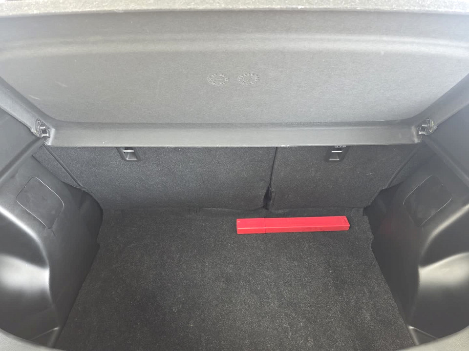 Photo 15 of 19
