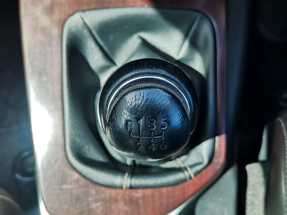 Photo 13 of 26
