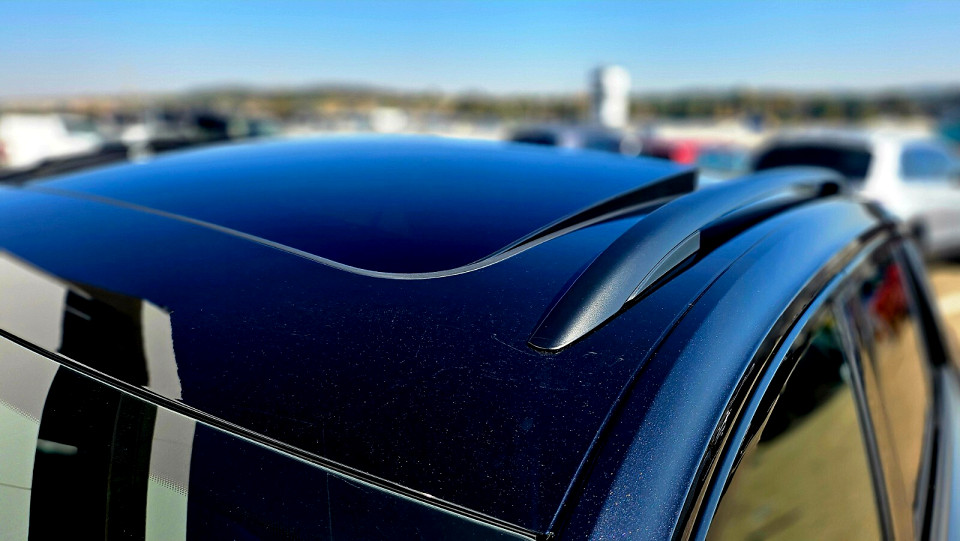 Photo 10 of 20