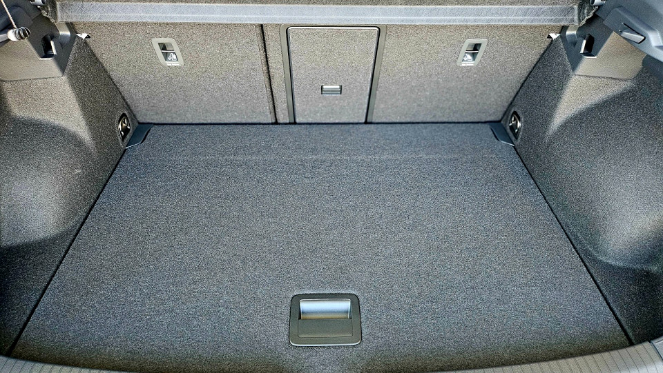 Photo 20 of 20