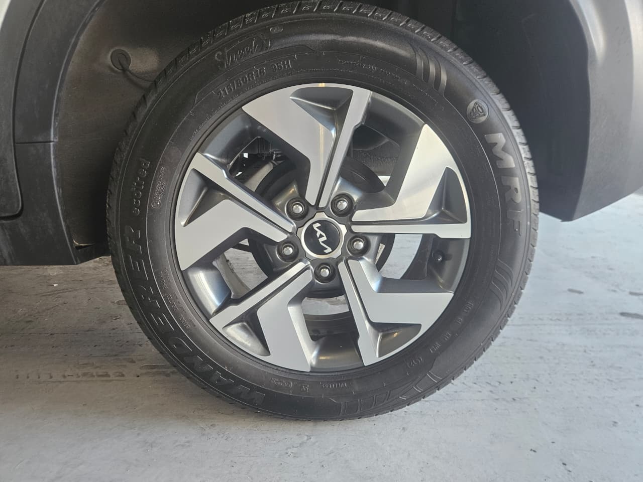 Photo 10 of 20
