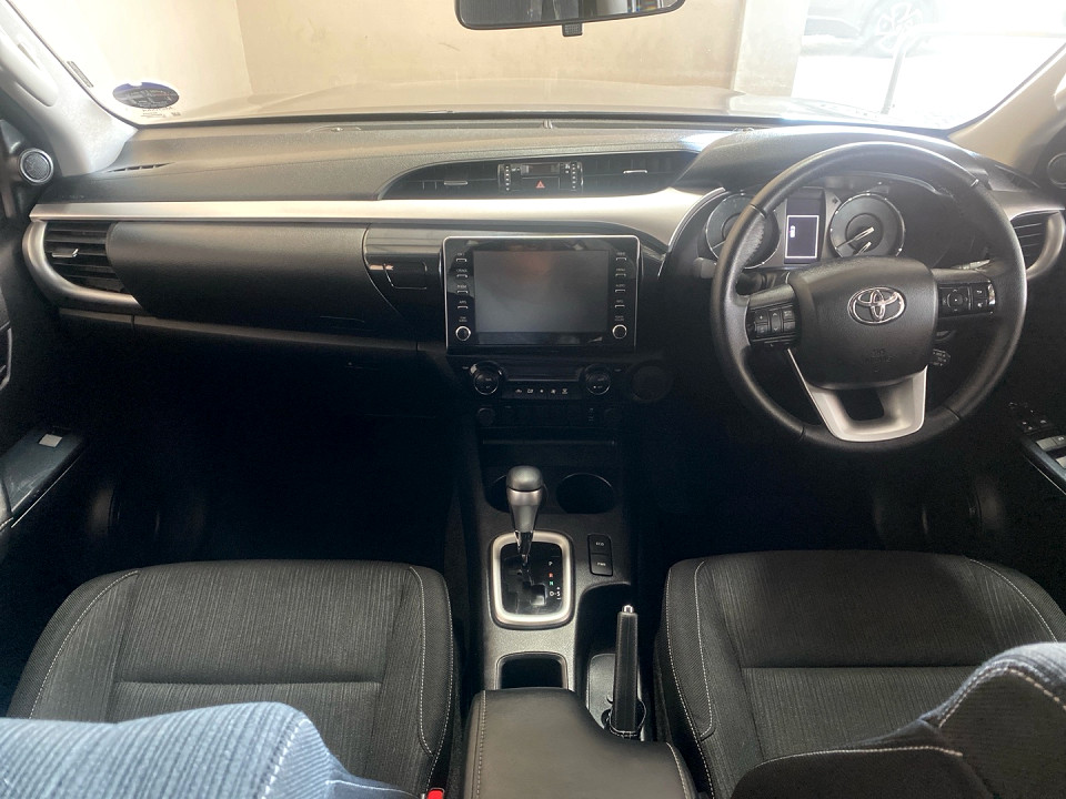 Photo 6 of 22