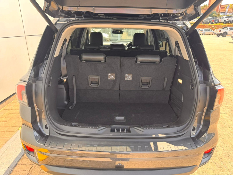 Photo 10 of 21