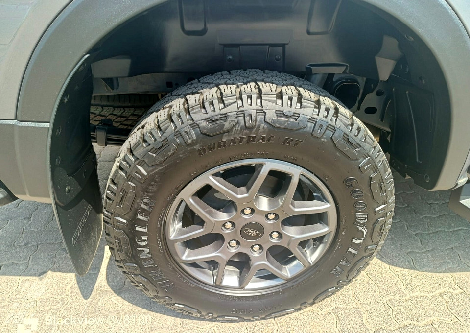 Photo 9 of 20