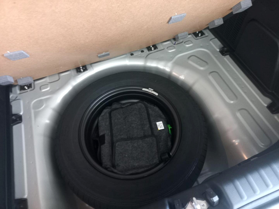 Photo 20 of 21