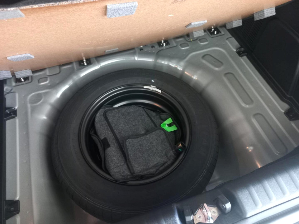 Photo 20 of 21