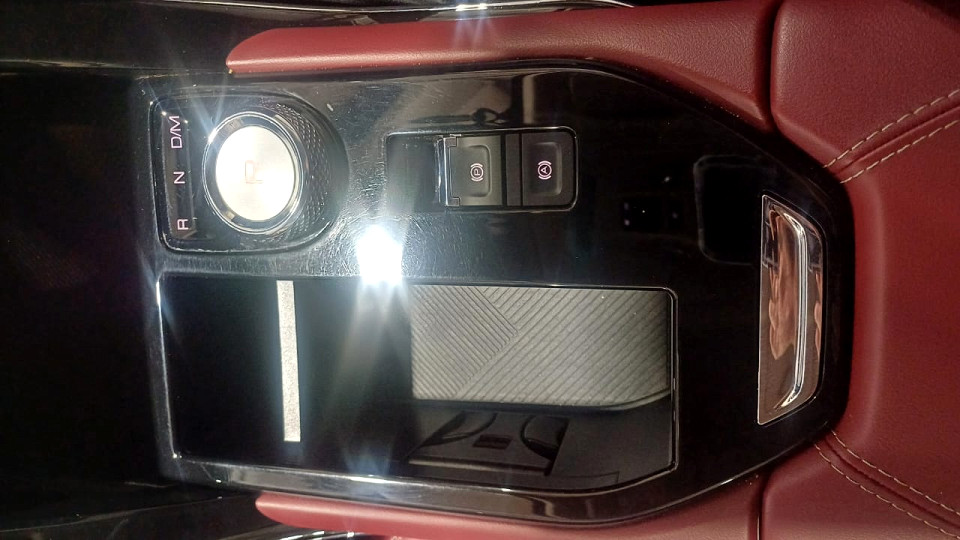 Photo 11 of 15