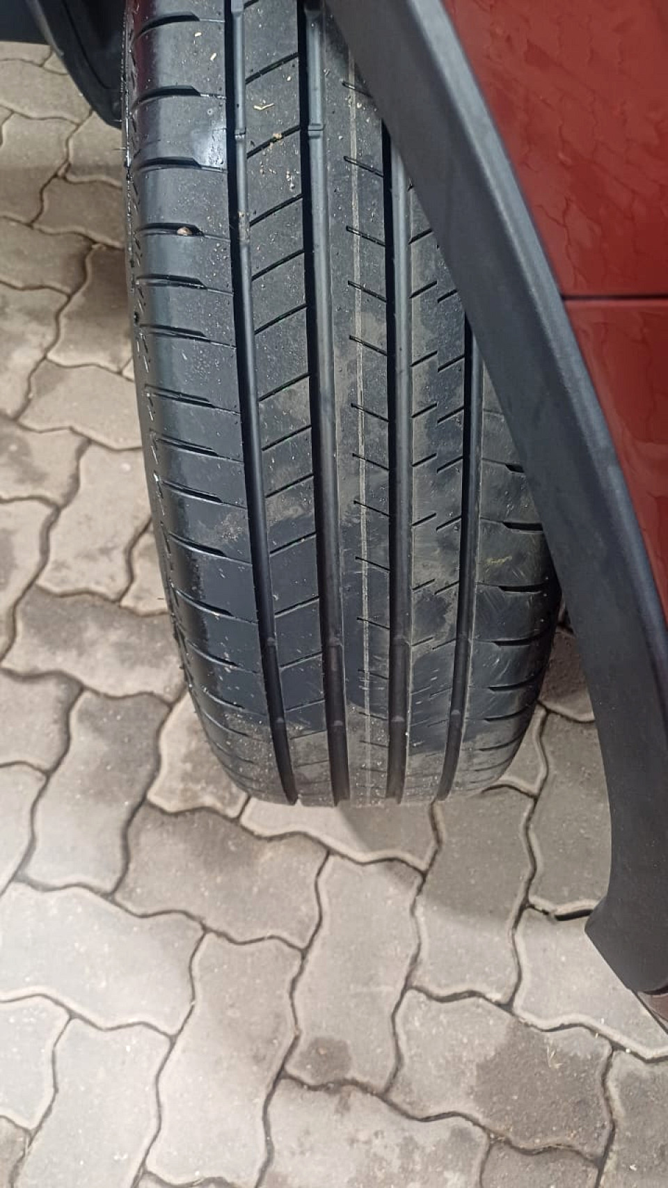 Photo 15 of 15