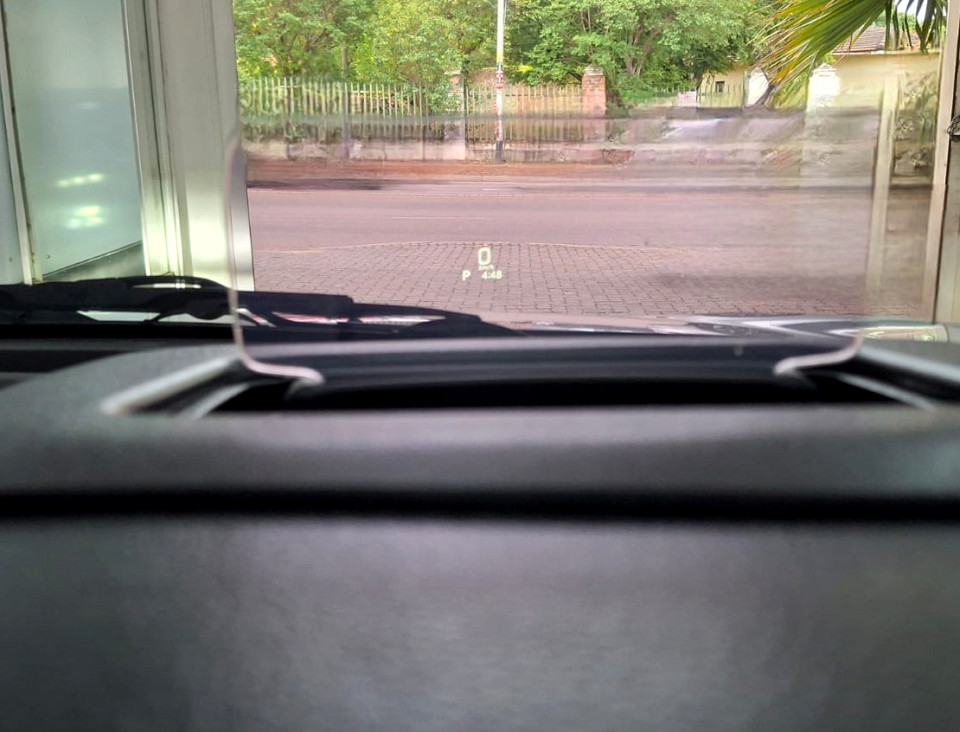 Photo 18 of 18