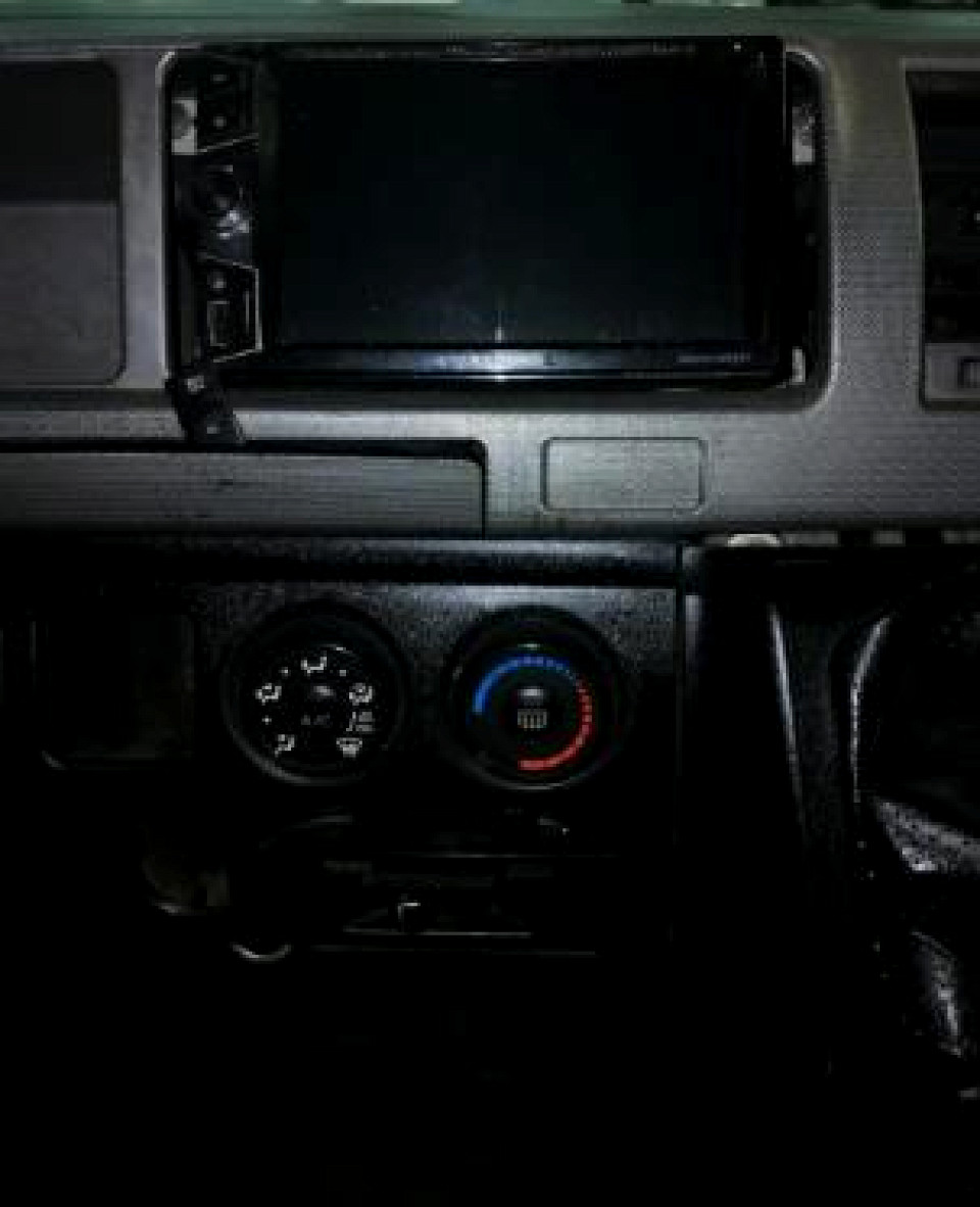 Photo 11 of 23