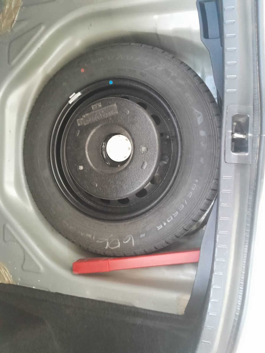 Photo 18 of 23