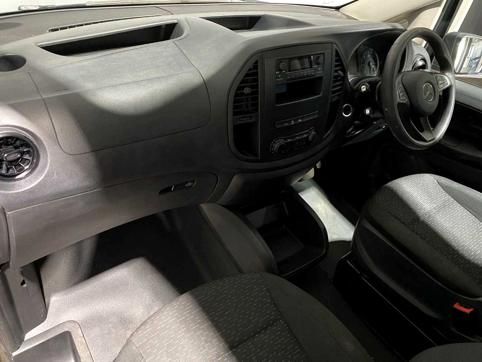 Photo 8 of 20