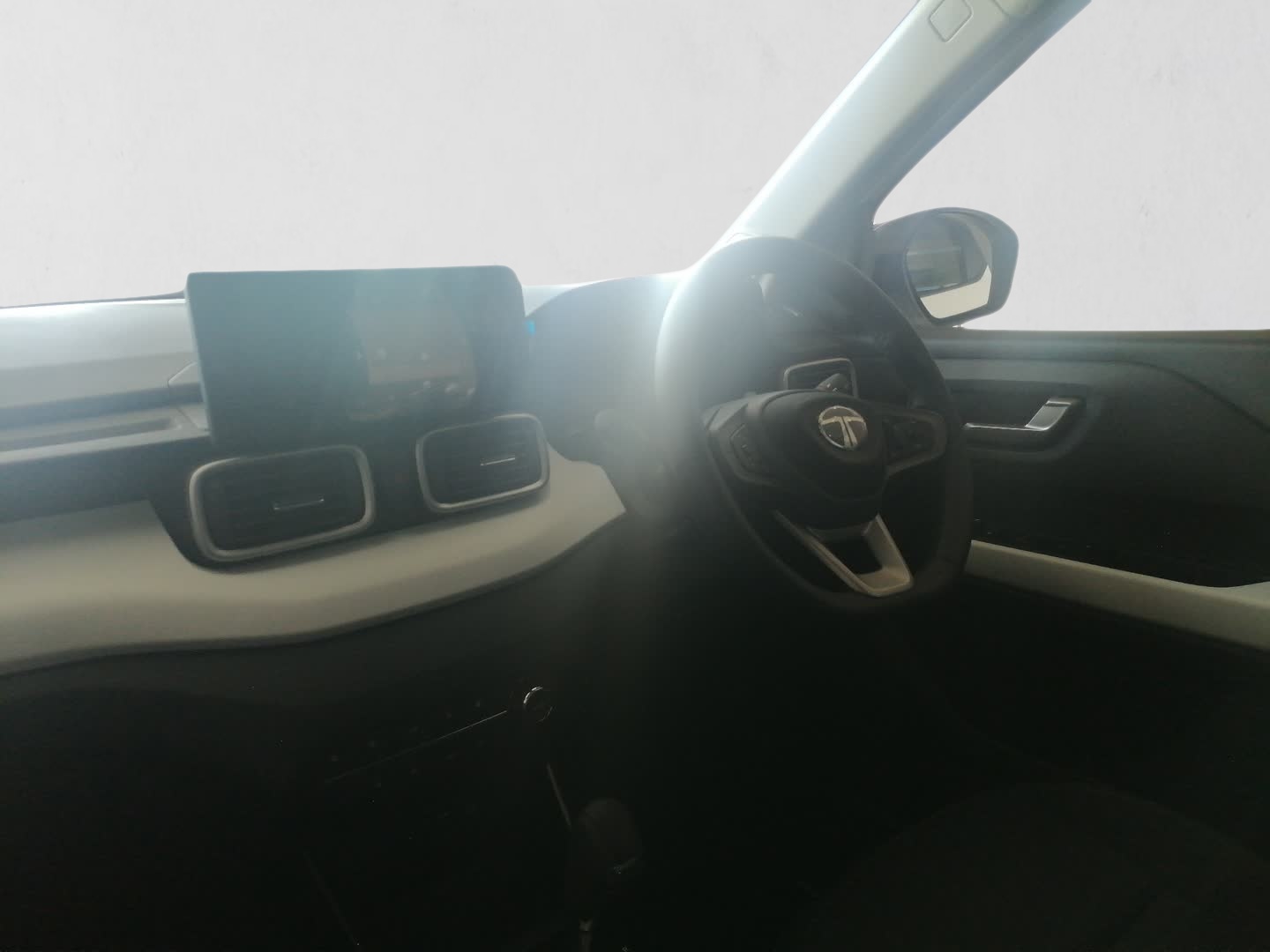Photo 19 of 20