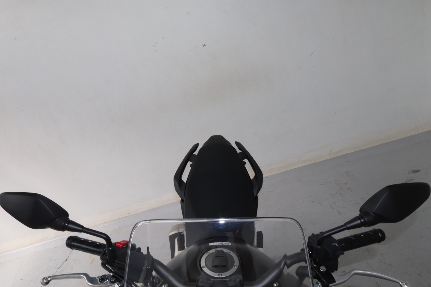Photo 6 of 16