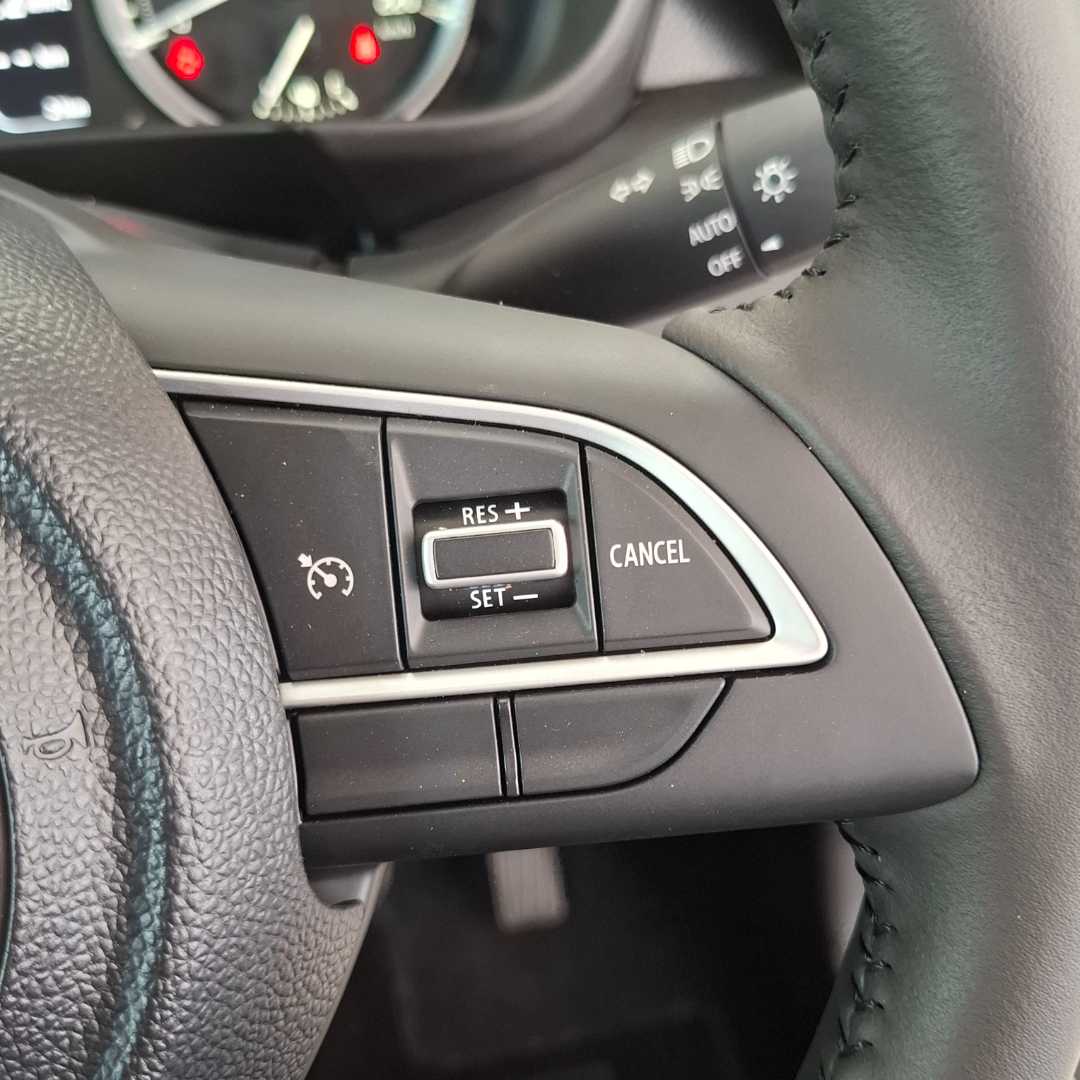 Photo 16 of 29