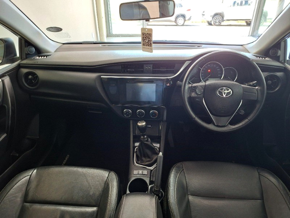 Photo 4 of 8