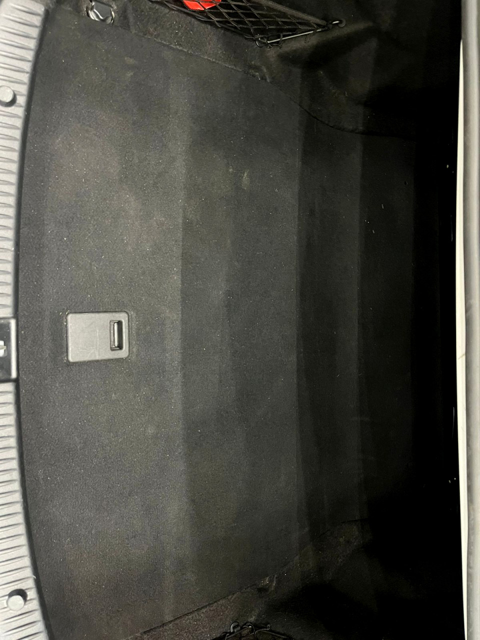 Photo 14 of 14