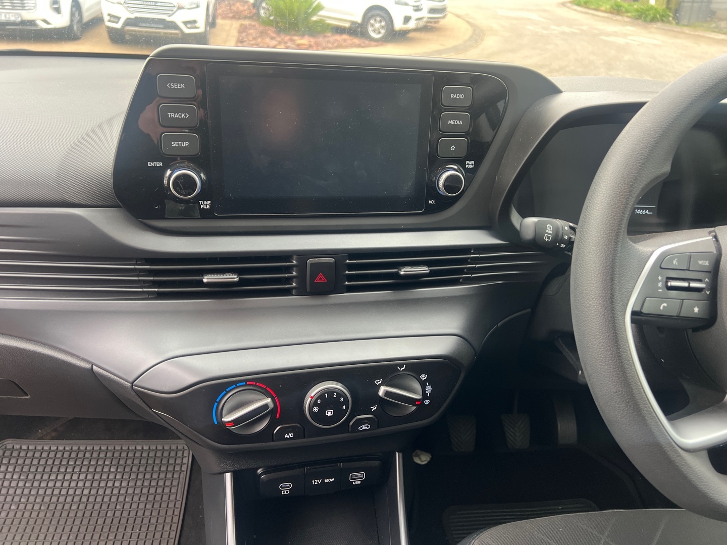 Photo 20 of 20